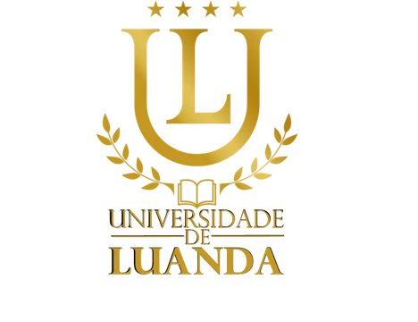 University of Luanda logo