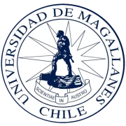 University of Magallanes logo