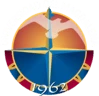University of Magdalena logo
