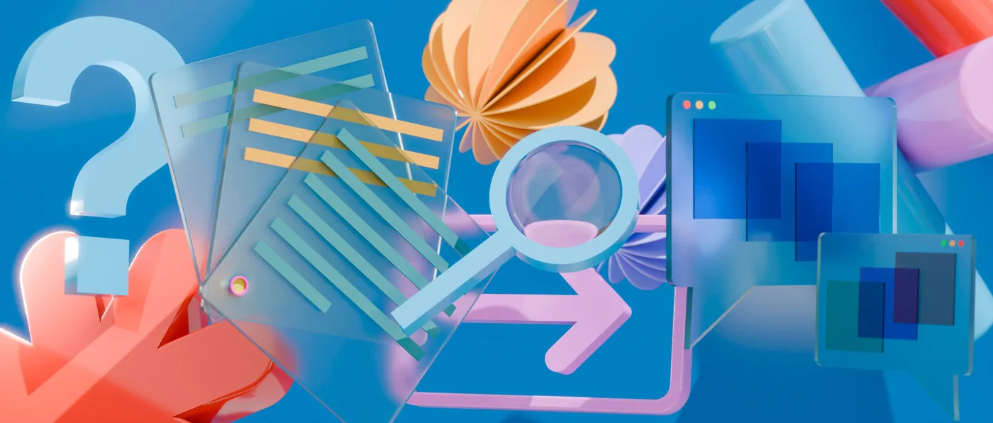 Banner image from the University of Mannheim website