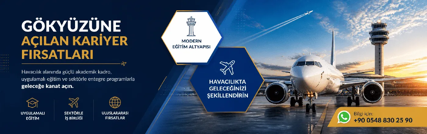 Banner image from the University of Mediterranean Karpasia website