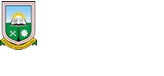 University of Mines and Technology logo
