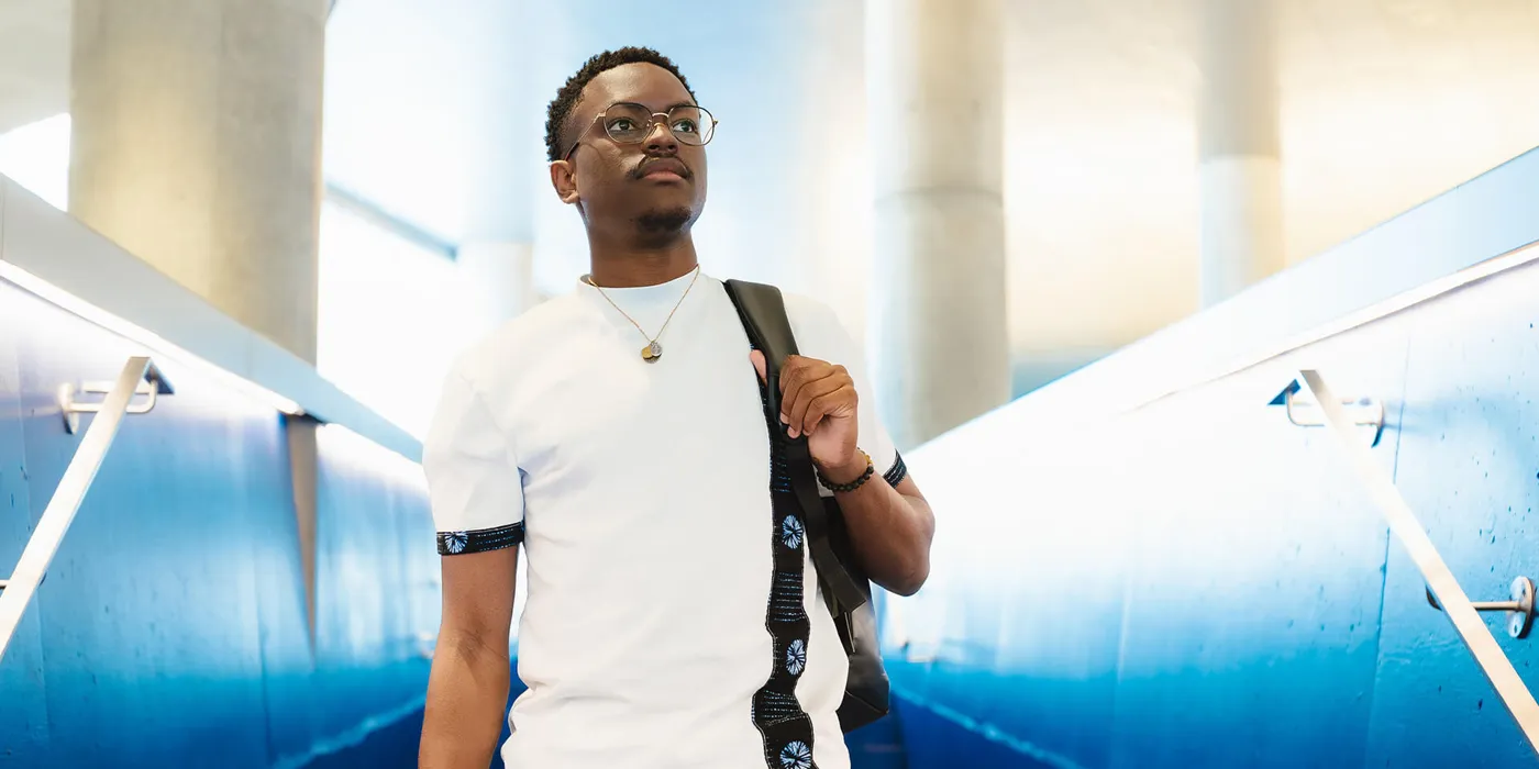 Banner image from the University of Montreal website