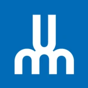 University of Montreal logo