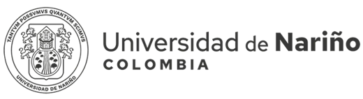 University of Nariño logo