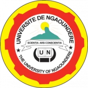 University of Ngaoundéré logo