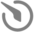 University of Nyíregyháza logo