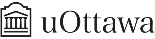 University of Ottawa logo