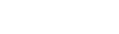 University of Paraíba Valley logo