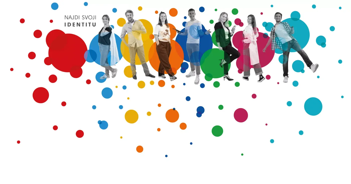 Banner image from the University of Pardubice website