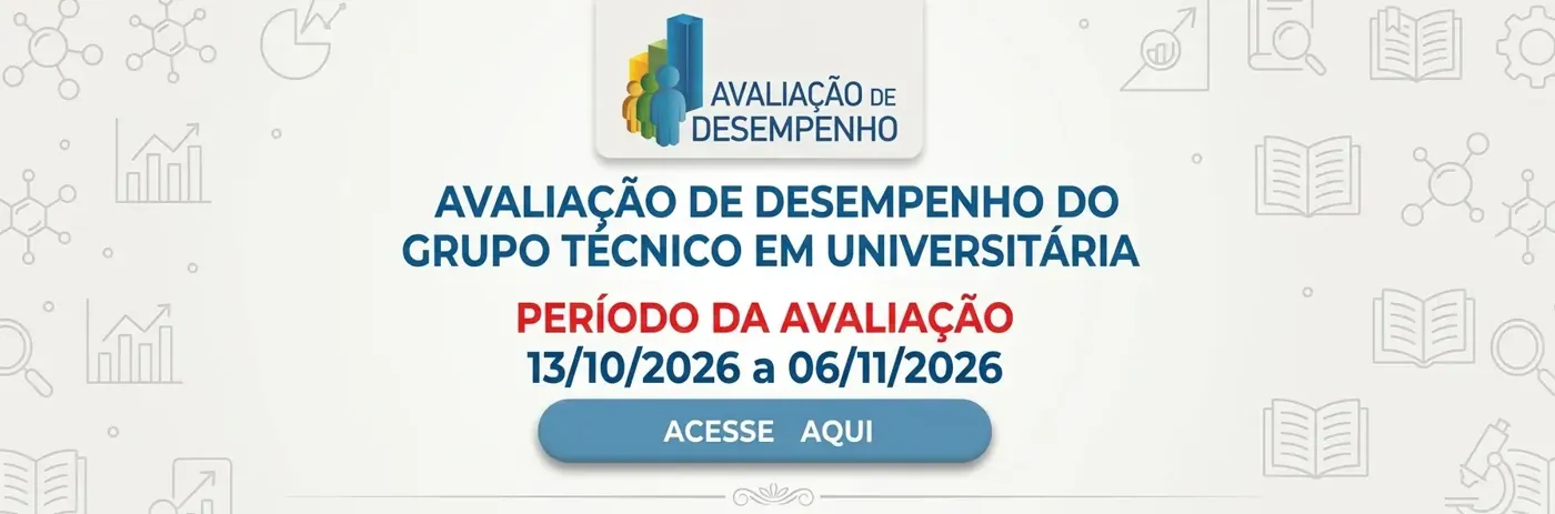 Banner image from the University of Pernambuco website