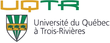 University of Quebec at Trois-Rivieres logo