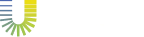 University of Ribeirão Preto logo