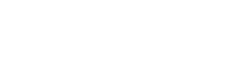 University of Santiago Chile logo