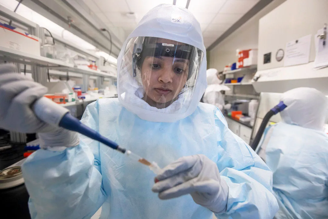 Banner image from the University of Saskatchewan website