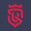University of Sopron logo