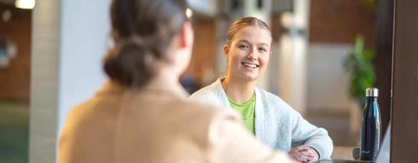 Banner image from the University of Southern Queensland website