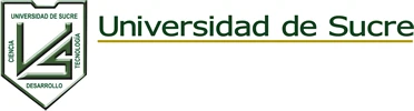 University of Sucre logo