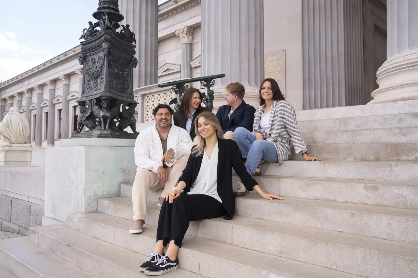 Banner image from the University of Sustainability website