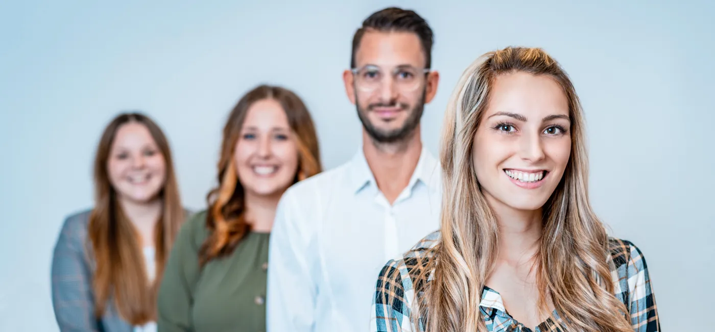 Banner image from the University of Teacher Education Styria website