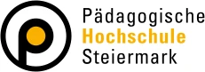 University of Teacher Education Styria logo