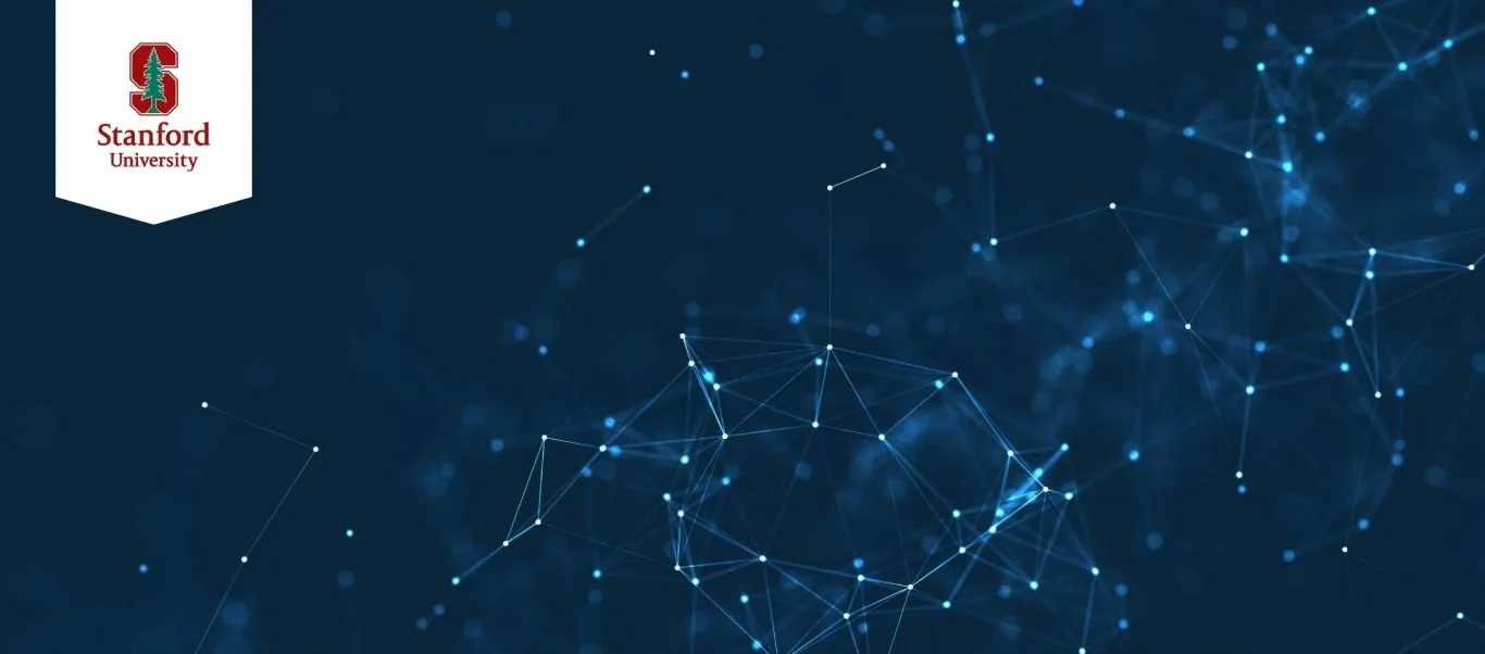Banner image from the University of Technology of Belfort-Montbéliard website