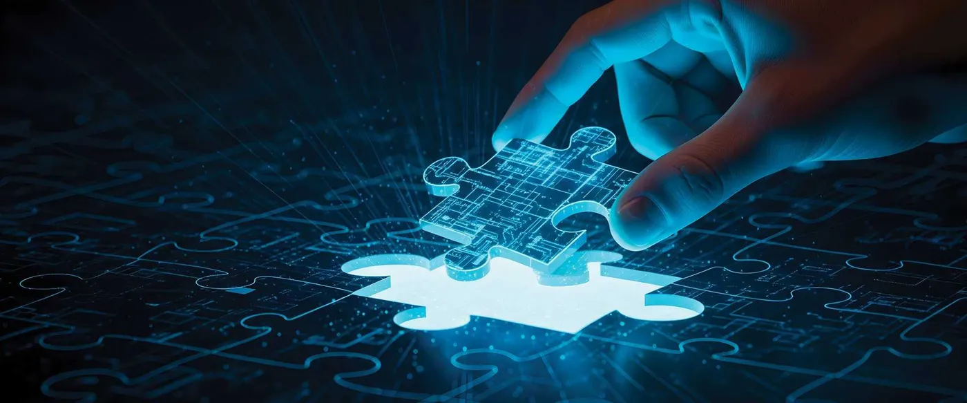 Banner image from the University of Technology of Compiègne website