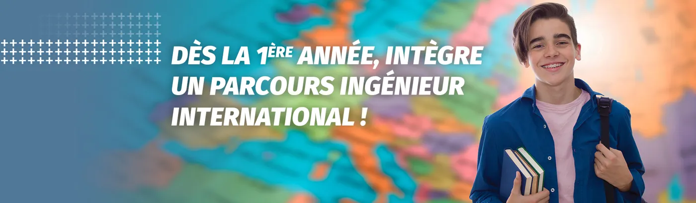 Banner image from the University of Technology of Troyes website