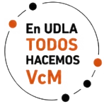 University of the Americas logo