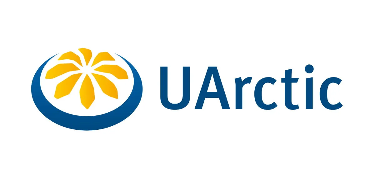 Banner image from the University of the Arctic website