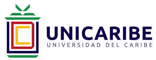 University of the Caribbean logo