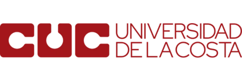 University of the Coast logo