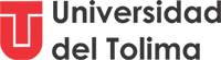 University of Tolima logo