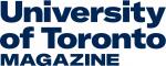 University of Toronto logo