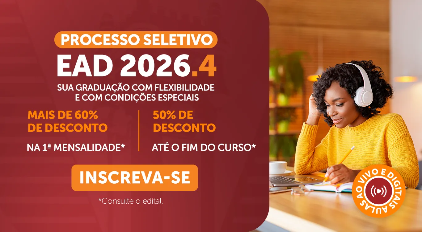 Banner image from the University of Vassouras website