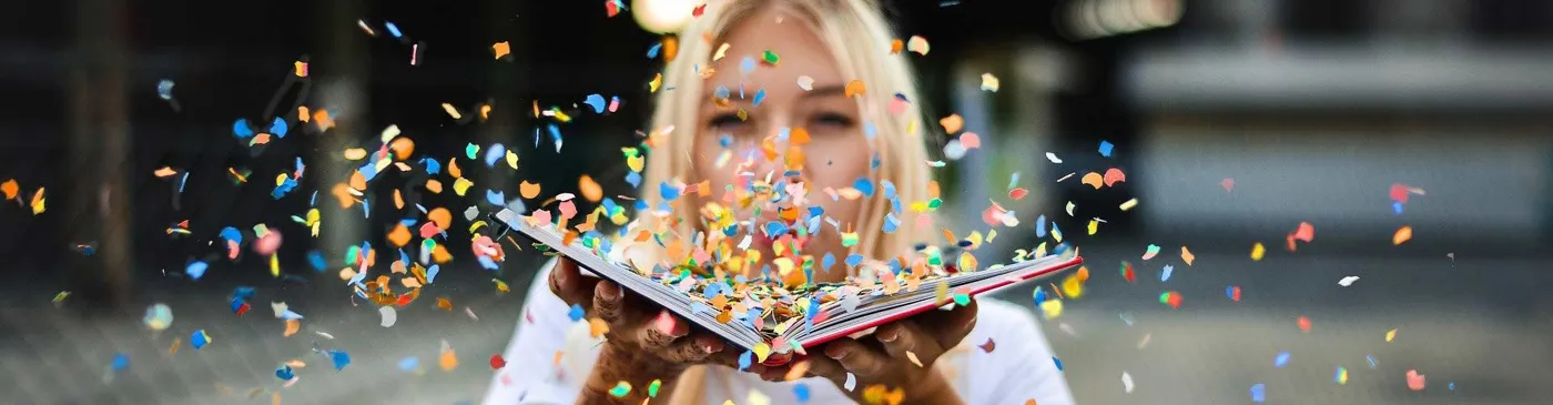 Banner image from the University of Vechta website