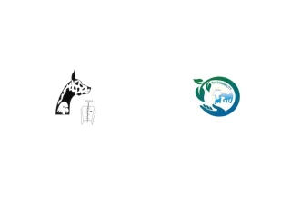 University of Veterinary Medicine logo