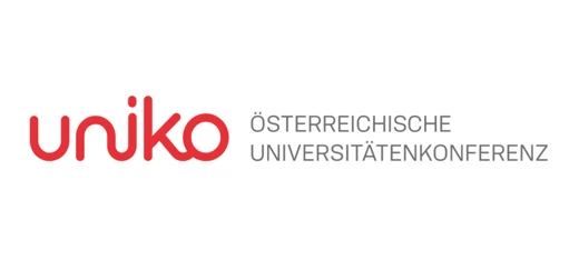 University of Veterinary Medicine Vienna logo