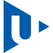 University of West Bohemia in Pilsen logo