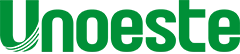 University of Western São Paulo logo