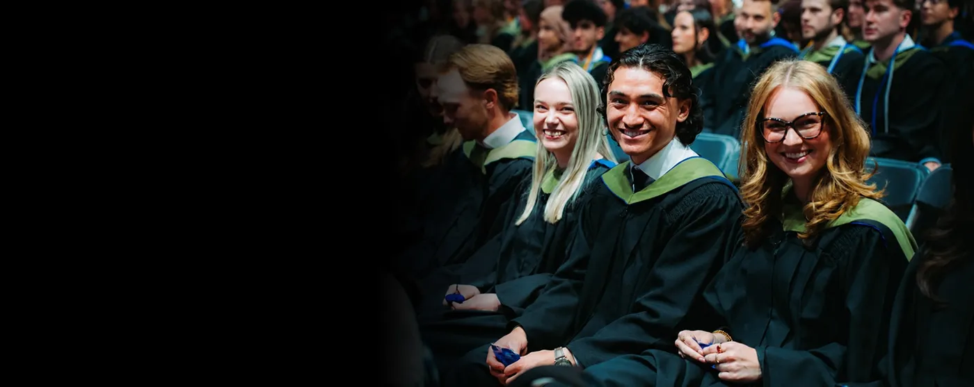 Banner image from the University of Windsor website