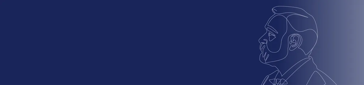 Banner image from the University of Würzburg website