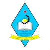 Univesidade Agostinho Neto logo