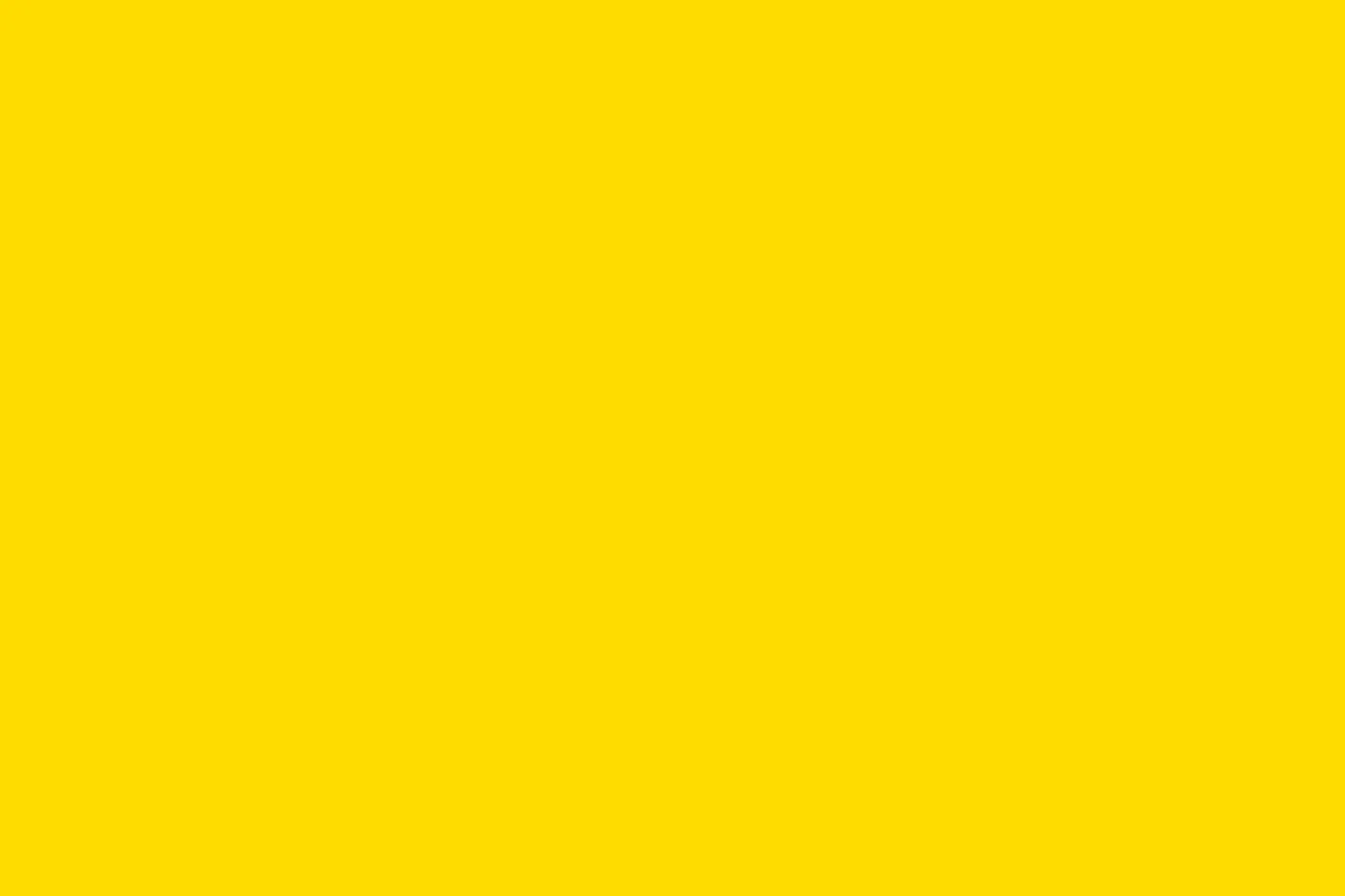 Banner image from the UNSW Sydney website