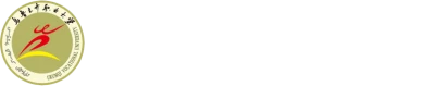 Urumqi Vocational University logo