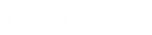 UWC Changshu China logo