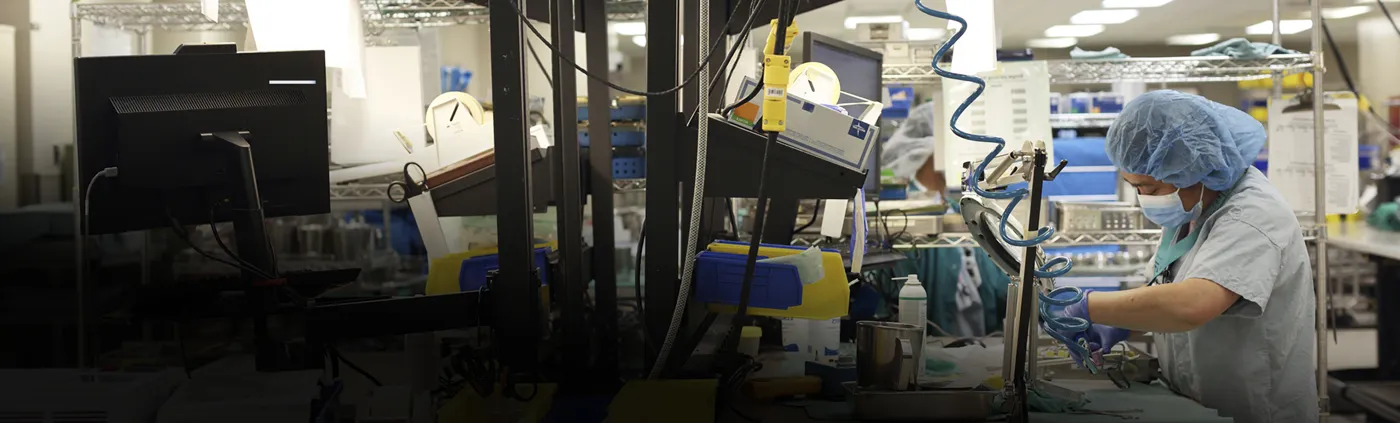 Banner image from the Vancouver Community College website
