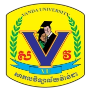 Vanda Institute logo