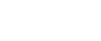Varna Free University logo