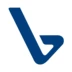 Veleučilište Velika Gorica logo